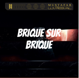 772bc1a8 3c02 4113 B1ad 72eeca96ebe2 — Tier List Mustafar Luv Resval option 8