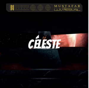 7ef5e949 D99b 4ca1 96f6 28b44bbc01e1 — Tier List Mustafar Luv Resval option 9