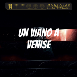 7f2c9a6c 05fe 43f3 8123 88603259e4b7 — Tier List Mustafar Luv Resval option 10