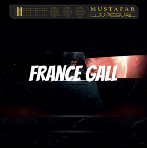 9c915f65 73d9 4ee7 A12e 39ee16f08c17 — Tier List Mustafar Luv Resval option 11
