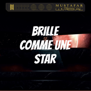 Bacbe6c9 B682 44d8 8bb5 C9416de38113 — Tier List Mustafar Luv Resval option 12