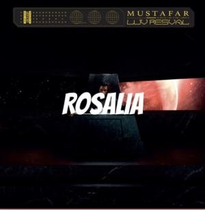 Bacdc7ed 20d9 4a65 9c7f 6e4619708b93 — Tier List Mustafar Luv Resval option 13