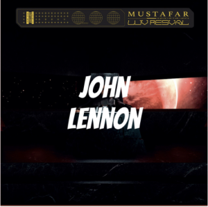 C4467e03 F256 4e51 Bed5 5e8d85ab83e9 — Tier List Mustafar Luv Resval option 14