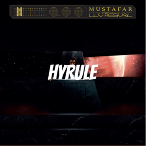 C92aa245 D8a1 4cb2 80d4 B605b161d311 — Tier List Mustafar Luv Resval option 15