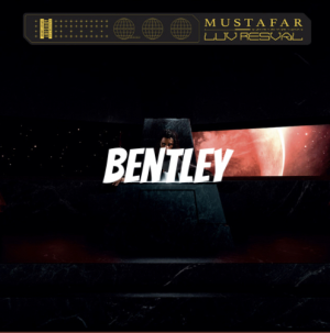 Da170720 F8dc 425d A5f2 Aa71c8fbff58 — Tier List Mustafar Luv Resval option 16