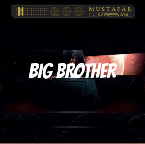 E77607d3 B3aa 48d1 A9fe Bb3f64eb5c9a — Tier List Mustafar Luv Resval option 17