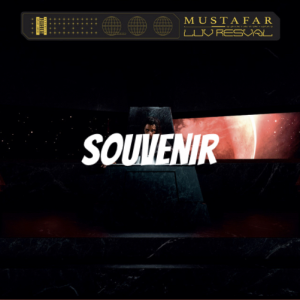 E884d94c C7fa 4c78 A3ae F09b905fafe2 — Tier List Mustafar Luv Resval option 18