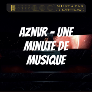 Eee72917 Ff91 4be0 80de Bd8d63f66c8d — Tier List Mustafar Luv Resval option 19