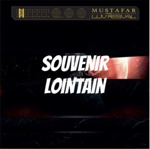 F6c6cb1f 8249 4aa8 8dac 0448bf3beea9 — Tier List Mustafar Luv Resval option 20