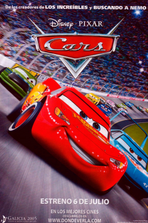 435900jpg — Canciones de Disney! option 2