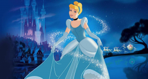 55c42vlhpvacvgxeaffxawj7lmjpg — Canciones de Disney! option 3