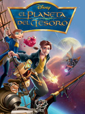 891963557d1cf5be0cdfec861a01621cb2005bc29c170f4a124ecfdd944e85f8rivttwjpg — Canciones de Disney! option 6