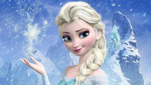 Bm5lv243yrerzcn3ootlzug5pejpg — Canciones de Disney! option 7