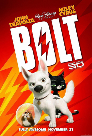 Bolt 216963051 Largejpg — Canciones de Disney! option 8
