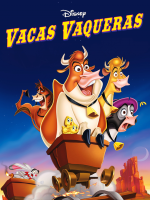 Dc6cff677e12a4ac2695d71fa84da809fbd91e25f62a748f074472838a18e636rivttwjpg — Canciones de Disney! option 9