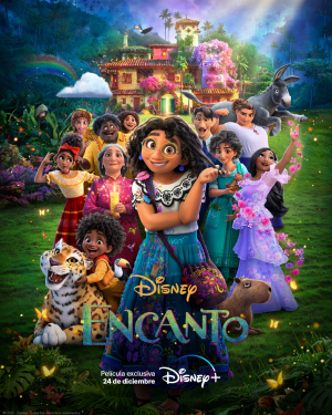 Encantokalaspay192ad7410jpeg — Canciones de Disney! option 10