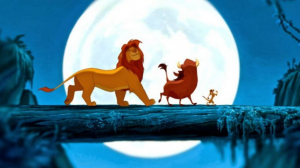 Hakuna Matata 1280x720jpg — Canciones de Disney! option 11