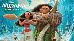 Ji66y6o5qfduha2tlk2r27qfbqjpg — Canciones de Disney! option 12