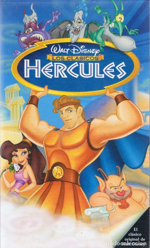 Jpg7c667ce2 09cb 4896 949f 289f29fa48e2jpg — Canciones de Disney! option 13
