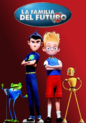 Lafamiliadelfuturopeliculadisneyjpg828523381jpg — Canciones de Disney! option 14
