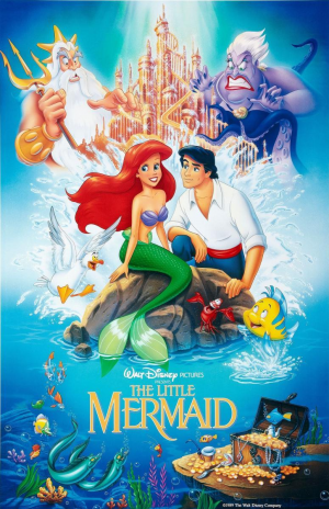 Lasirenita 267063872 Largejpg — Canciones de Disney! option 15