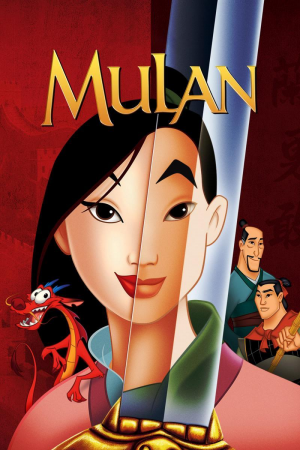 Mulan 247098384 Largejpg — Canciones de Disney! option 16