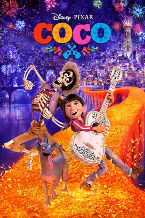 Pcoco19736fd5fa537jpeg — Canciones de Disney! option 17