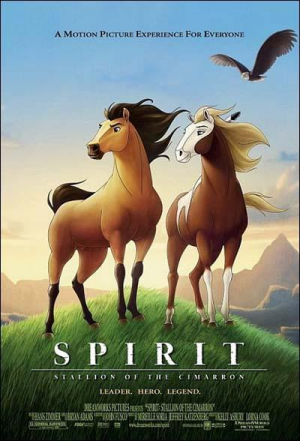 Spiritelcorcelindomable 385762781 Largejpg — Canciones de Disney! option 18
