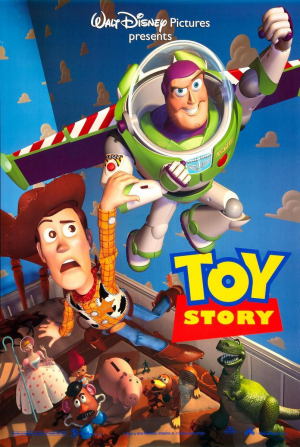 Toystory 626273371 Largejpg — Canciones de Disney! option 19