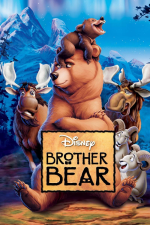 Zzzzz 1679686962tierradeosos 269720633 Largejpg — Canciones de Disney! option 20