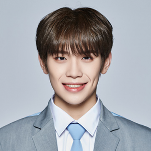 4075daa4 Efd1 493b A8b6 73a31e123fadjpeg — Boys Planet 2nd global vote option 3
