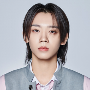 411a2dee D4de 4f4d 820e 175df465aee5jpeg — Boys Planet 2nd global vote option 4