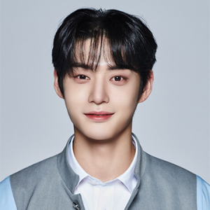 45a2450d 6fcc 4a7c 9a0d A5c25d7c8e8djpeg — Boys Planet 2nd global vote option 5