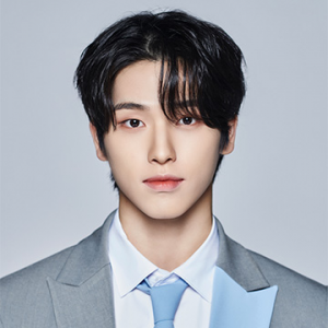 5329f1a9 76c5 4432 A718 C2efade927ccjpeg — Boys Planet 2nd global vote option 6