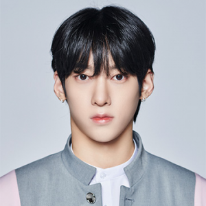 612108a2 Ab08 47c8 84ee B2123f5c3fcajpeg — Boys Planet 2nd global vote option 8