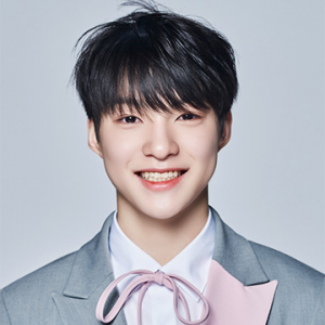 76ea75e9 4745 44b0 859a 88de31129040jpeg — Boys Planet 2nd global vote option 9