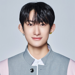 88d9b0ee 9fec 486f Be46 489ad0f0fe84jpeg — Boys Planet 2nd global vote option 10