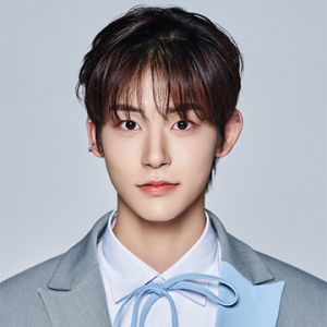 926083ad Aade 4d5d B485 3f52b2cc3c0ejpeg — Boys Planet 2nd global vote option 12