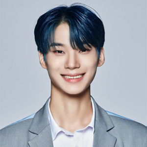 A2db735c F4a2 48f1 A887 9dd83a9e9f8fjpeg — Boys Planet 2nd global vote option 14