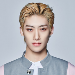 C1dc1b00 1597 4658 Bd38 4fb748f6e215jpeg — Boys Planet 2nd global vote option 18