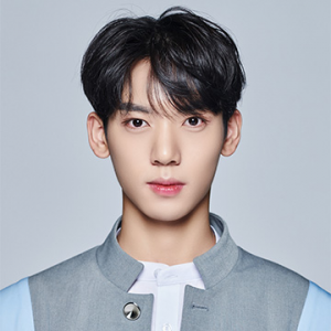 C4ae2e2c 50c4 41b6 9579 9809b42019d5jpeg — Boys Planet 2nd global vote option 19