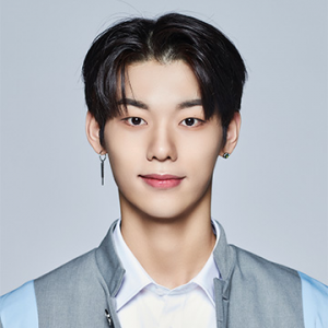 Cd95a974 Ec86 44d5 8837 F6be48ac63cajpeg — Boys Planet 2nd global vote option 21