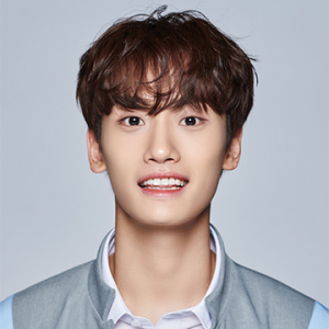 D076c974 7d95 4f64 A314 299a547cd4e6jpeg — Boys Planet 2nd global vote option 22