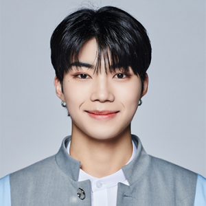 D472ef5a B05e 4613 A146 26bbf6053a03jpeg — Boys Planet 2nd global vote option 23