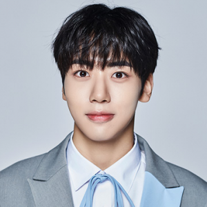 Dd0873f6 3ed5 4978 9428 5e3b02accf1fjpeg — Boys Planet 2nd global vote option 24