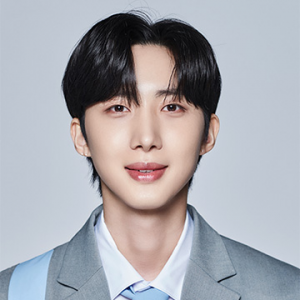 E5581326 84a2 4085 B678 F2842379579bjpeg — Boys Planet 2nd global vote option 26