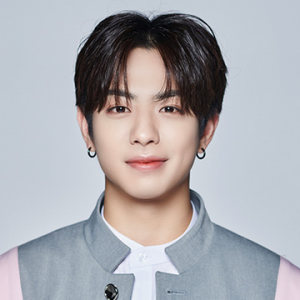 Ee271de6 1d03 4117 9c07 679d63760541jpeg — Boys Planet 2nd global vote option 27