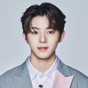 F64793b6 2b29 40bb 9ba2 F06697e0937bjpeg — Boys Planet 2nd global vote option 28