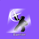Barrierpng — Blox Fruits - Trade Tierlist Update 19 option 1