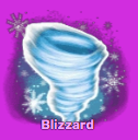 Blizzardpng — Blox Fruits - Trade Tierlist Update 19 option 2